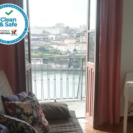 Oportobestview-Topflat Екстер'єр фото