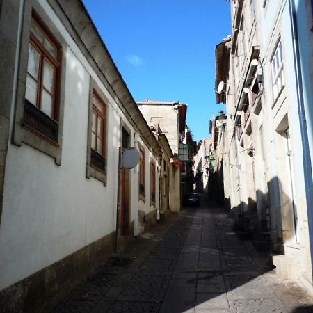 Oportobestview-Topflat Екстер'єр фото
