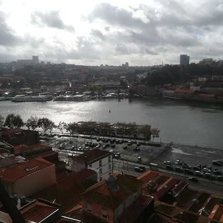 Oportobestview-Topflat Екстер'єр фото