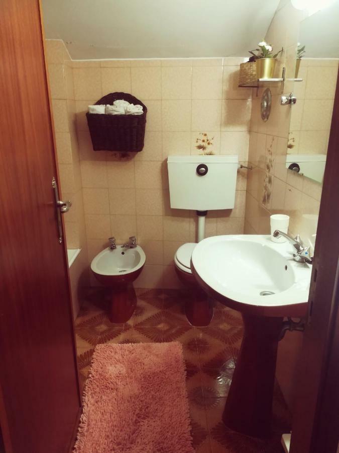 Oportobestview-Topflat Екстер'єр фото