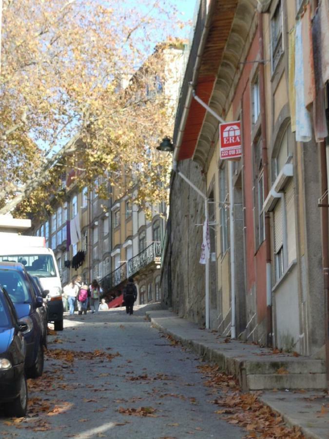 Oportobestview-Topflat Екстер'єр фото