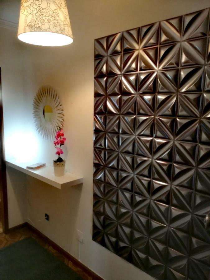 Oportobestview-Topflat Екстер'єр фото