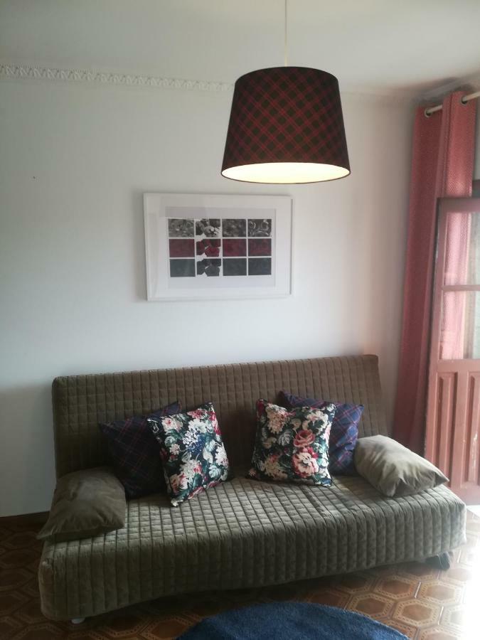 Oportobestview-Topflat Екстер'єр фото