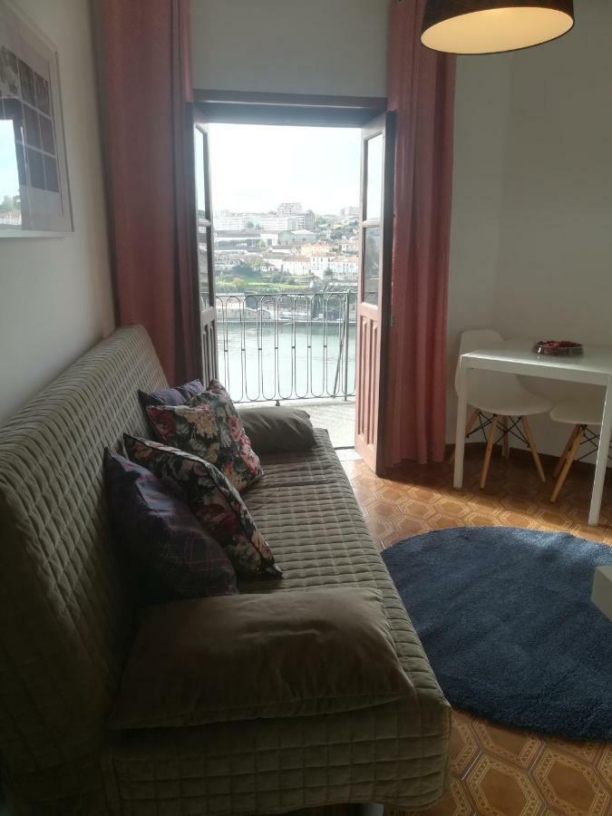 Oportobestview-Topflat Екстер'єр фото