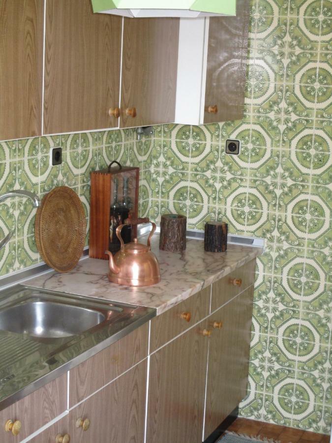 Oportobestview-Topflat Екстер'єр фото