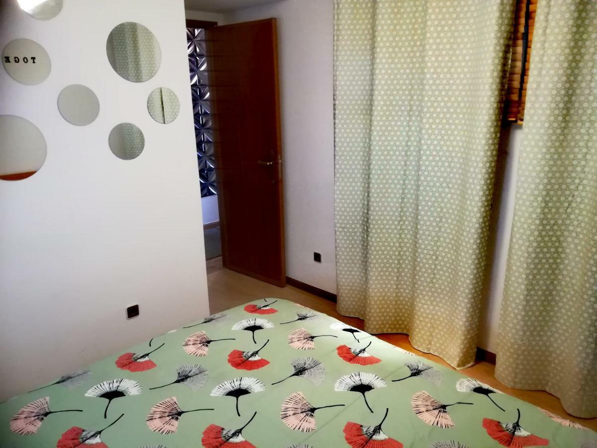 Oportobestview-Topflat Екстер'єр фото