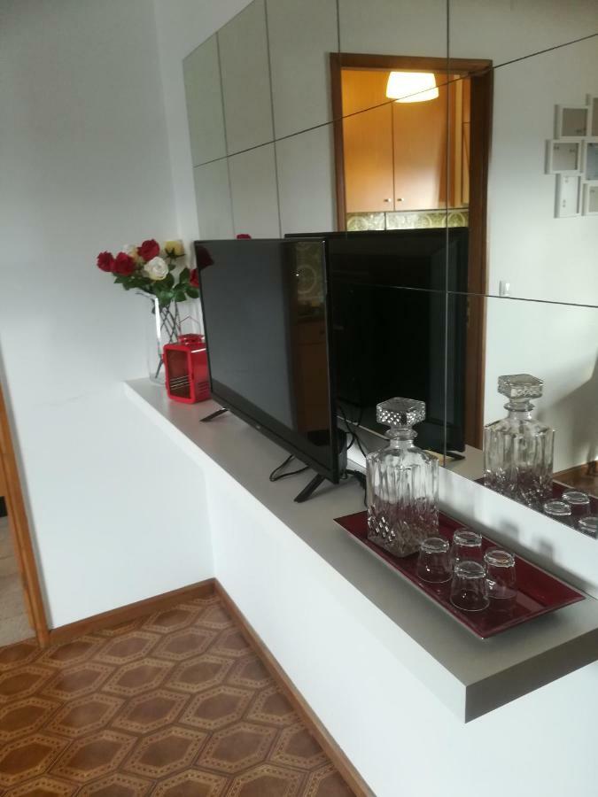 Oportobestview-Topflat Екстер'єр фото