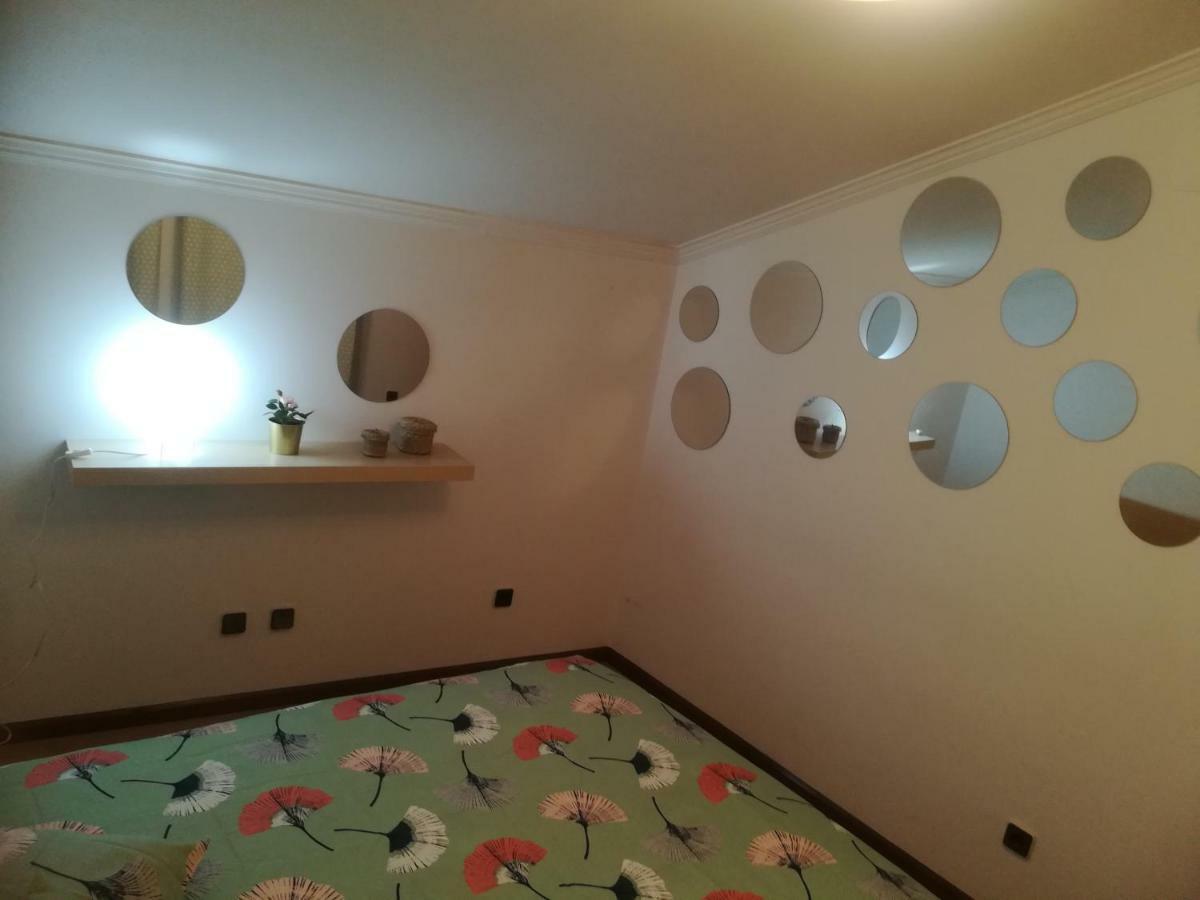 Oportobestview-Topflat Екстер'єр фото