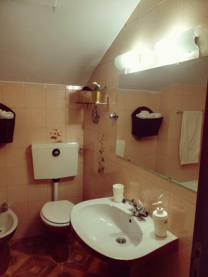 Oportobestview-Topflat Екстер'єр фото