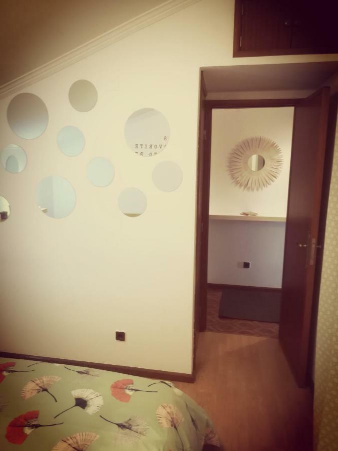 Oportobestview-Topflat Екстер'єр фото