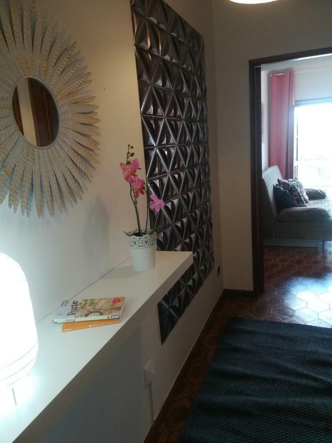 Oportobestview-Topflat Екстер'єр фото