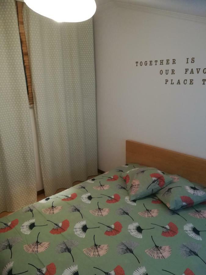 Oportobestview-Topflat Екстер'єр фото